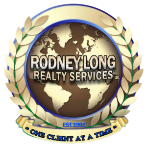 Rodney Long Realty, LLC